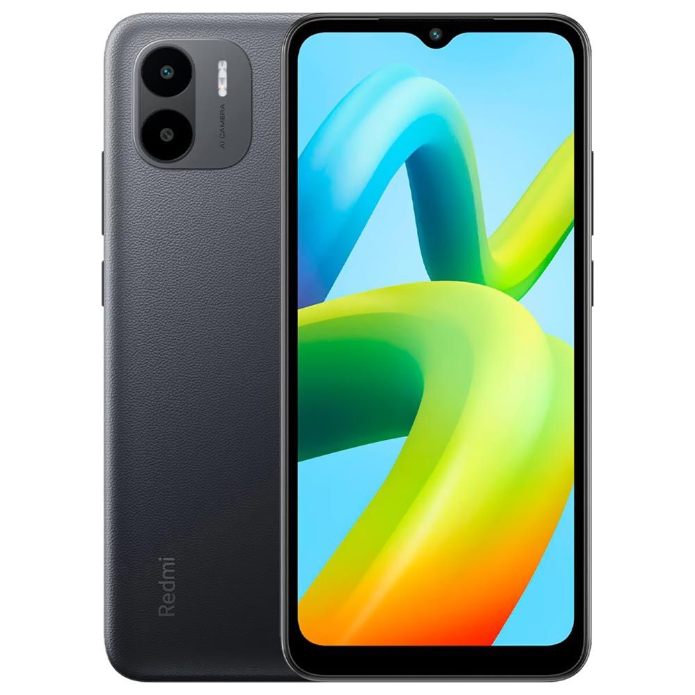 cel-xiaomi-redmi-a2-preto-1