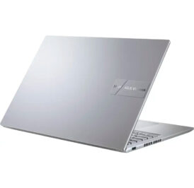 Notebook ASUS F1605VA-BS74 Vivobook 16 I7-13620H/16GB/512 GB  SSD/16'' FHD W11H - Prata - Imagem 3