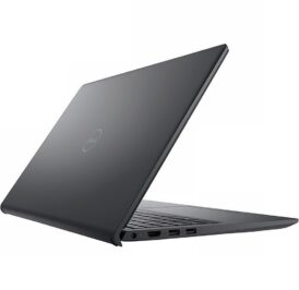 Notebook Dell Inspirion 3520 8JTD9 I3-1215U/8GB/512 SSD/15.6´´/W11 - Preto - Imagem 4