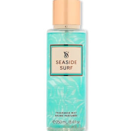 Colônia Victoria’s Secret Seaside Surf Feminino 250ML - Imagem 1