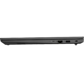 Notebook Lenovo V15 G3 82TT00CVLM I3-1215U/8GB/256 SSD/15.6” FHD/RJ45/Esp/Freedos/Cinza - Imagem 8