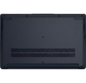 Notebook Lenovo IdeaPad 1 82QD00GNUS I5-1235U/8GB/256 SSD/15.6” FHD/W11 Azul - Imagem 7