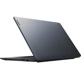 Notebook Lenovo IdeaPad 1 82QD00GNUS I5-1235U/8GB/256 SSD/15.6” FHD/W11 Azul - Imagem 4