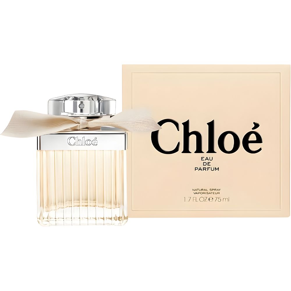perfume_chlo_chlo_edp_-_femenino_75mlnew_1_