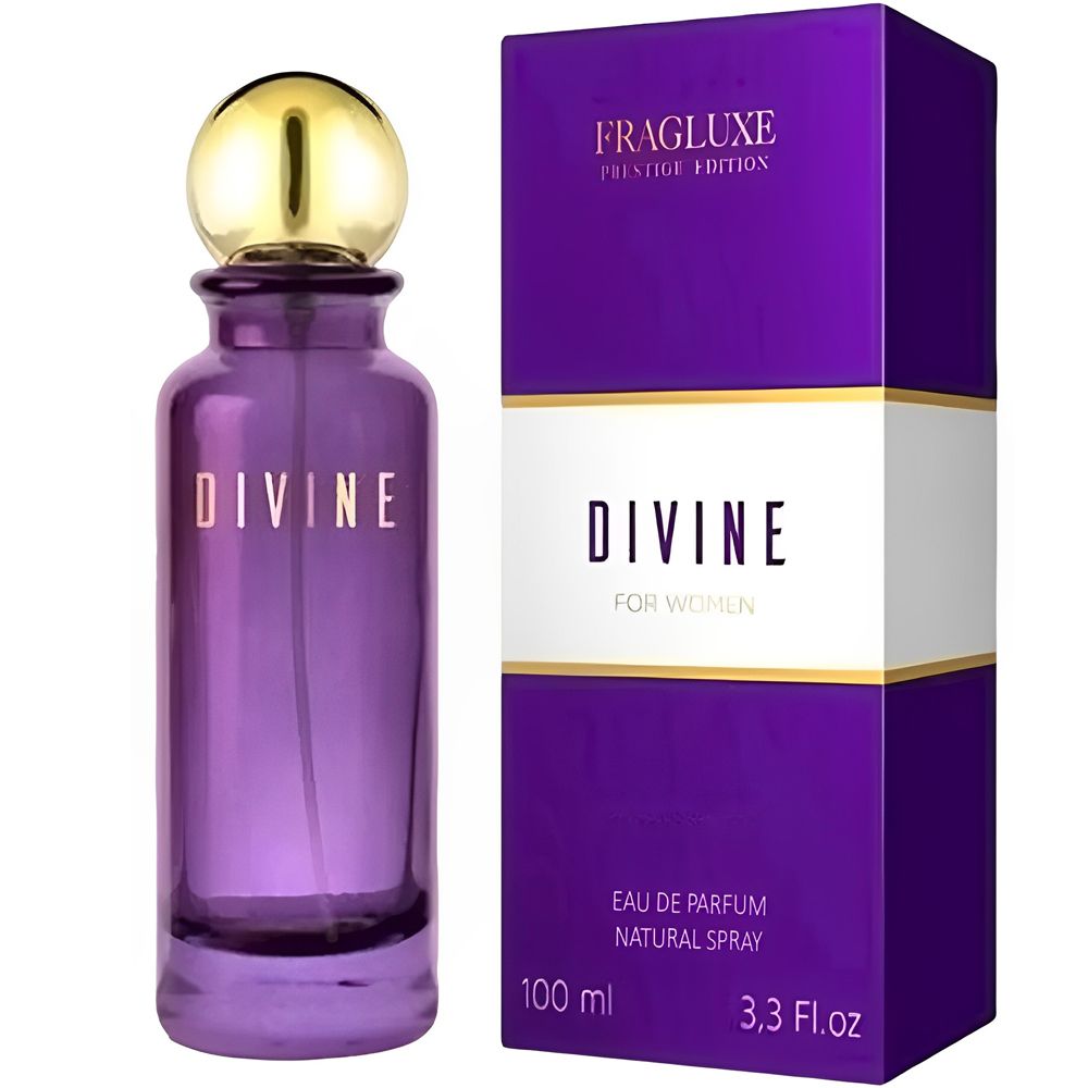 perfume_fragluxe_divine_edp_-_femenino_100ml_124844-1 (1)