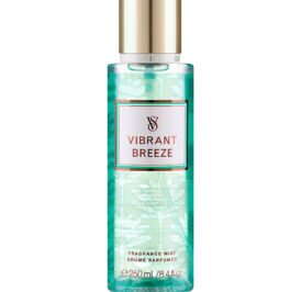 Colônia Victoria’s Secret Vibrant Breeze Feminino 250ML - Imagem 1