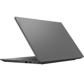 Notebook Lenovo V15 G3 82TT00CVLM I3-1215U/8GB/256 SSD/15.6” FHD/RJ45/Esp/Freedos/Cinza - Imagem 6