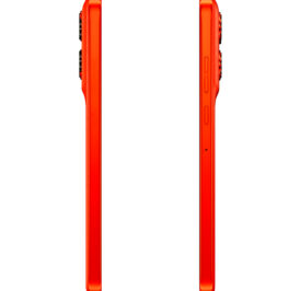 Smartphone Motorola Edge 50 Neo 5G XT2409-2 MX PC Dual SIM 8+256GB 6.4″ - Gen Poinciana - Imagem 10