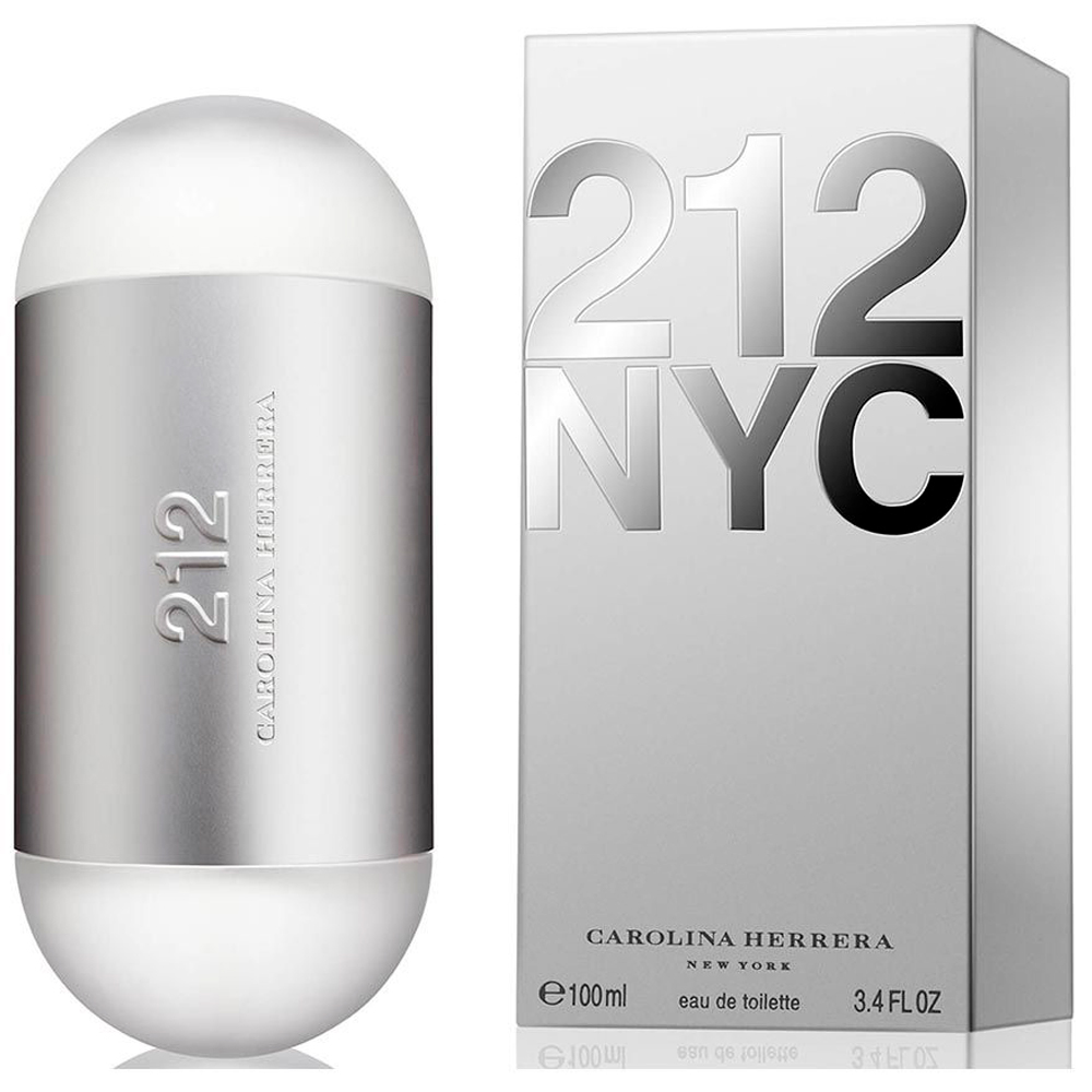 100_nyc_1