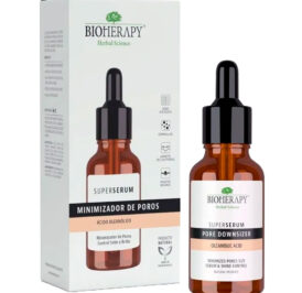 Super Sérum Bio Balance Redutor de Poros 30ML - Imagem 1