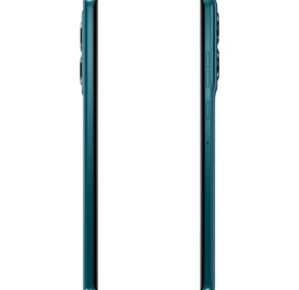 Smartphone Motorola Edge 50 Fusion XT2429-1 Dual SIM 8+256GB 6.7″ - Tidal Teal - Imagem 6