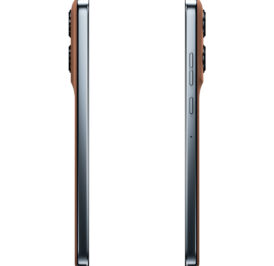 Smartphone Motorola Edge 50 Neo 5G XT2409-2 MX CM Dual SIM 8+256GB 6.4″ - Gen Alt Cosmic (Moca) - Imagem 8