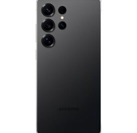 Smartphone Samsung Galaxy S25 Ultra SM-S938B Dual SIM 5G 12GB+512GB 6.9″ – Titanium Black - Imagem 7