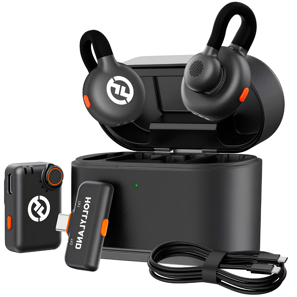 1f939ee5ac51c15d108eda9e008d527b