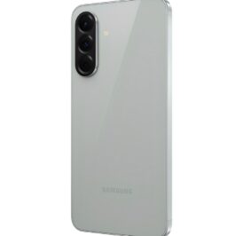 Smartphone Samsung Galaxy A56 5G SM-A566E Dual SIM 12GB+256GB 6.7″ - Awesome Olive - Imagem 4