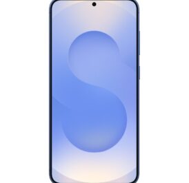 Smartphone Samsung Galaxy S25 Plus Dual SIM 12GB+256GB 6.7″ – Navy - Imagem 2