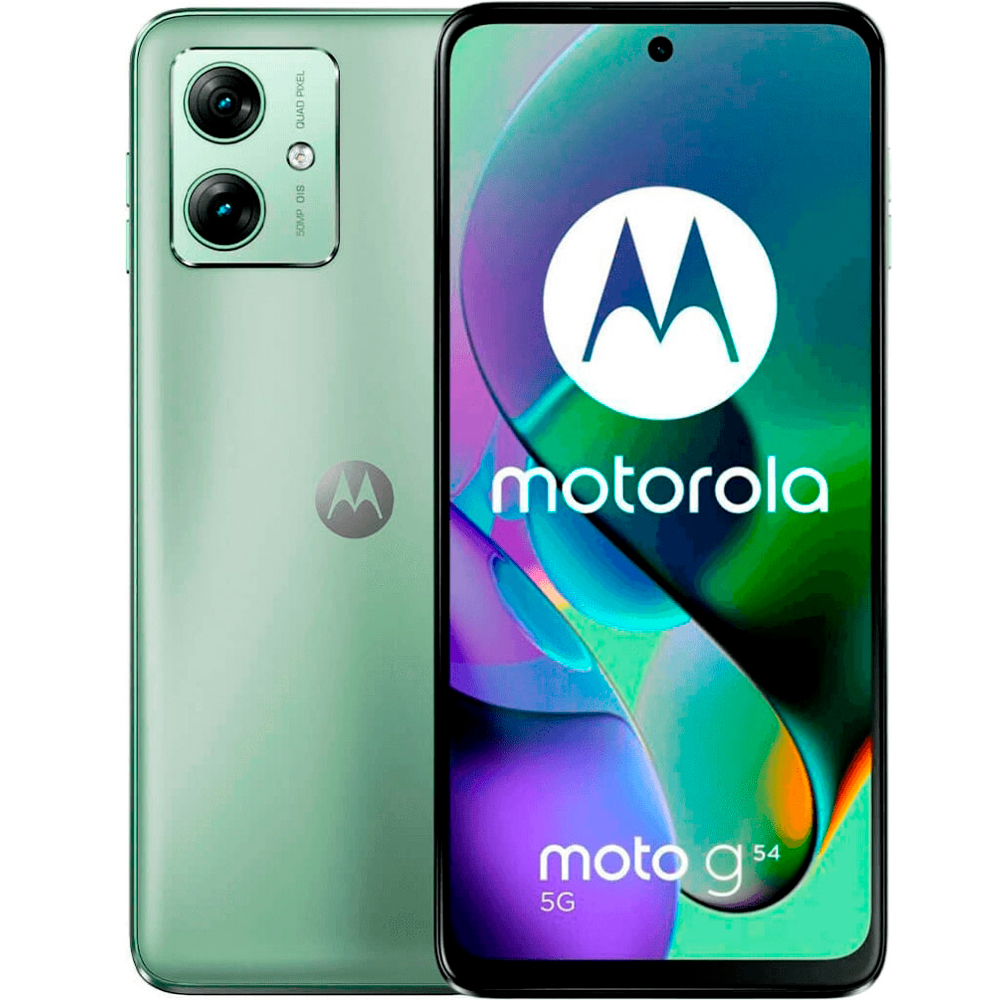 2386fb4a0fb41b1d7211c12b1cf6ba12