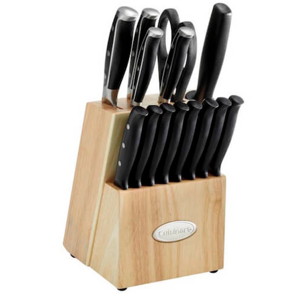 25899-juego-de-cuchillos-cuisinart-c77trn-15p-15-piezas