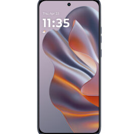 Smartphone Motorola Edge 50 Neo 5G XT2409-2 MX GS Dual SIM 8+256GB 6.4″ - Gen Grisaille (Grey) - Imagem 4