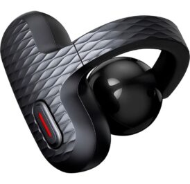 Fone de Ouvido Amazfit UP A2427 OWS Bluetooth 5.3 - W2427GL1N - Imagem 2