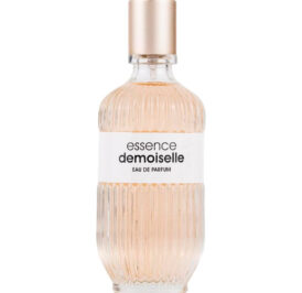 Perfume Mega Collection Essence Demoiselle Eau de Parfum Feminino 100ML - Imagem 1