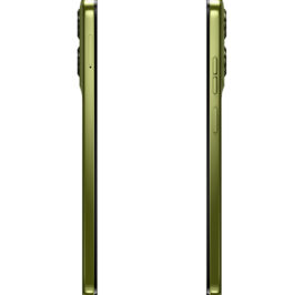 Smartphone Motorola Moto G15 XT2521-2 Dual SIM 4GB+128GB 6.72″ – Iguana Verde - Imagem 6