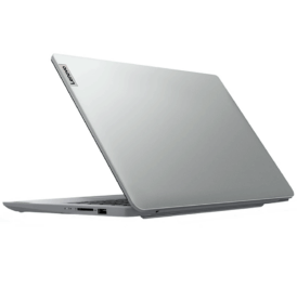 Notebook Lenovo Ideapad 82LV0075US Celeron N4500/14"/4GB/128GB eMMC - Imagem 3