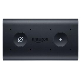 Amazon Echo Auto Para Carro com Alexa Bluetooth - Preto - Imagem 2