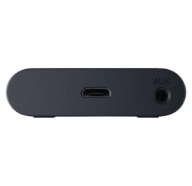 Amazon Echo Auto Para Carro com Alexa Bluetooth - Preto - Imagem 3