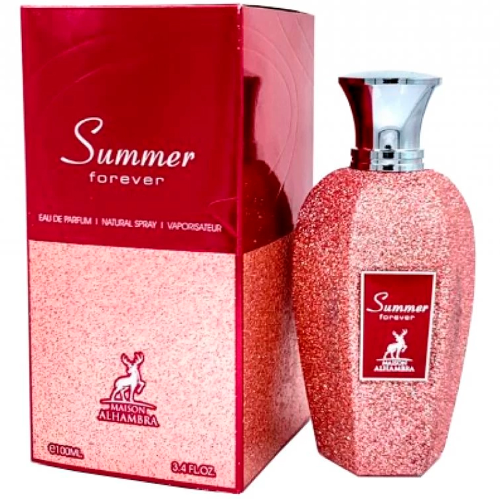 69b57dbe90fd1b6925b3a628bc1e09c3