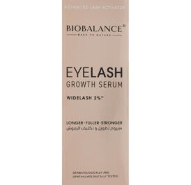 Sérum Bio Balance para Crescimento de Cílios 6ML - Imagem 1