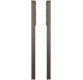 Smartphone realme 14 5G RMX5070(BR) Dual SIM 8GB+256GB 6.67″- Storm Titanium 631011005393 - Imagem 8