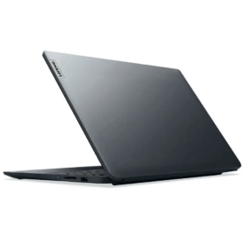 Notebook Lenovo Ideapad 1 82LX00D3US Intel Celeron N4500/15.6”/4GB/128GB eMMC - Azul - Imagem 3