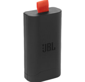 Bateria JBL 200 para Speaker JBL Party Box Club 120 - Imagem 2