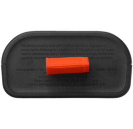 Bateria JBL 200 para Speaker JBL Party Box Club 120 - Imagem 3