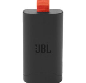 Bateria JBL 200 para Speaker JBL Party Box Club 120 - Imagem 1