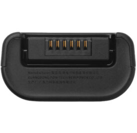 Bateria JBL 200 para Speaker JBL Party Box Club 120 - Imagem 4