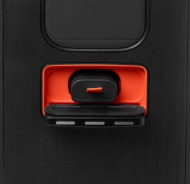 Bateria JBL 200 para Speaker JBL Party Box Club 120 - Imagem 5