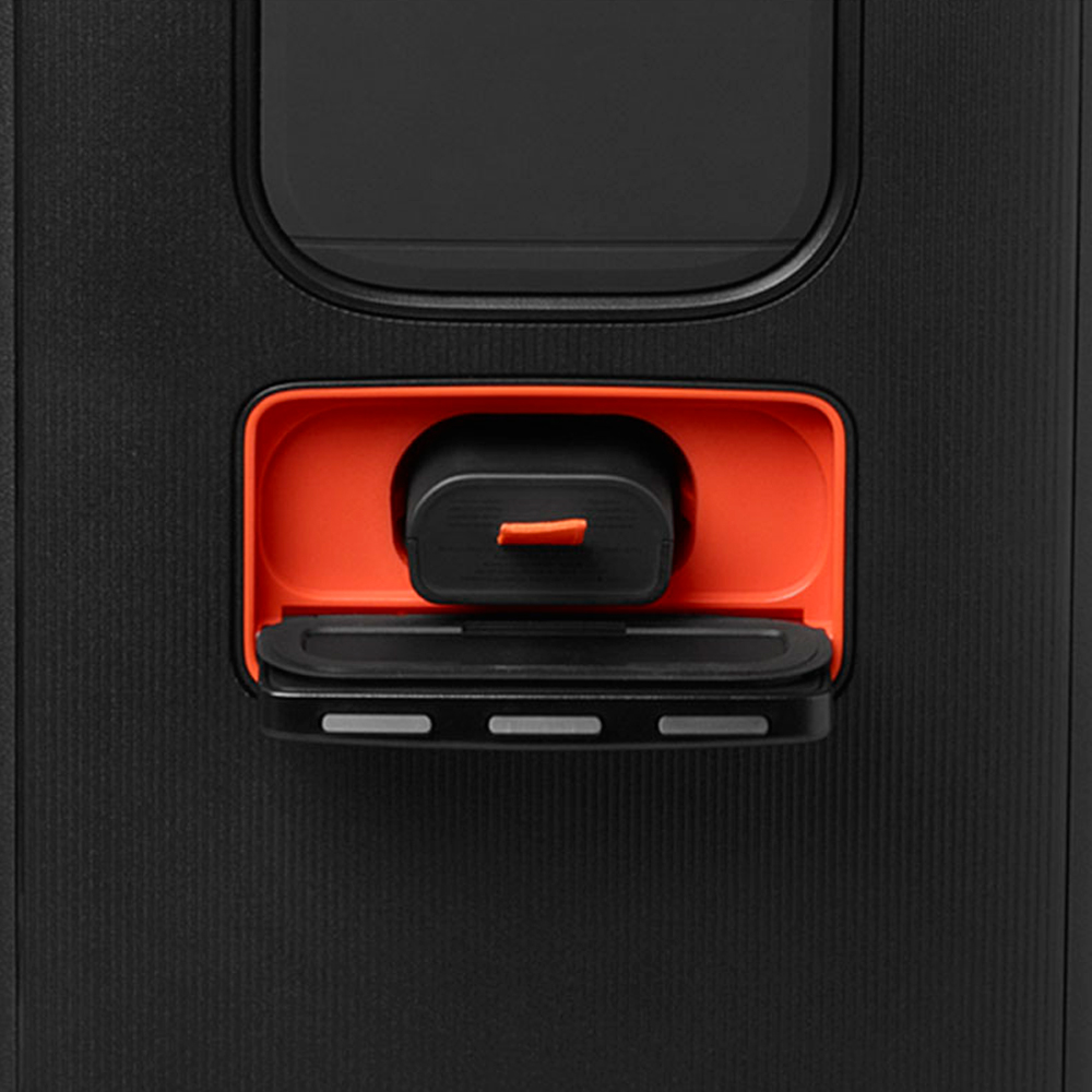 Bateria JBL 200 para Speaker JBL Party Box Club 120 4 976602 4