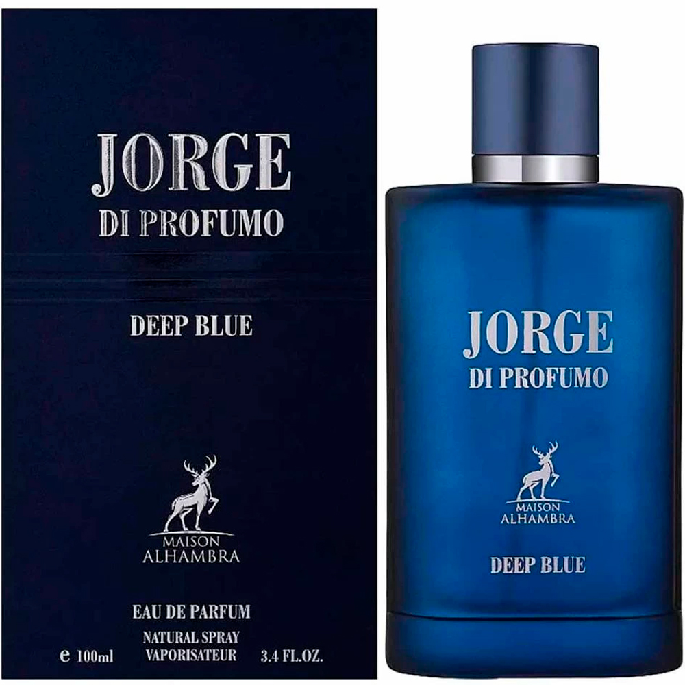 9a9ad9b86d2480329e9b320e30357a01