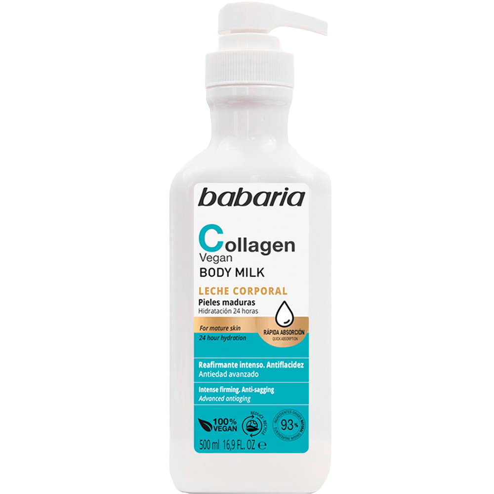 Body-milk-Colageno-min-1-(1)