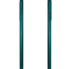 Smartphone Motorola Moto G04s XT2421-7  Dual SIM 4+4/128GB 6.56″ - Alpine Green - Imagem 8