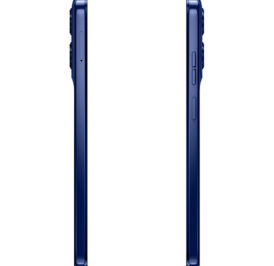 Smartphone Motorola Moto G15 XT2521-2 Dual SIM 4GB+512GB 6.72″ - Navy Peony - Imagem 7