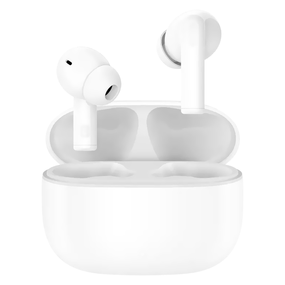 FONE BLUETOOTH HONOR CHOICE EARBUDS X7 LITE ANC TWS BRANCO 1 FONE BLUETOOTH HONOR CHOICE EARBUDS X7 LITE ANC TWS BRANCO 1