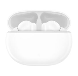 Fone de Ouvido HONOR X7 Lite Mozart A Bluetooth Branco - 5504ABRT - Imagem 2