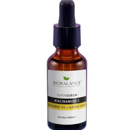 Super Sérum Bio Balance Niacinamida 30ML - Imagem 2