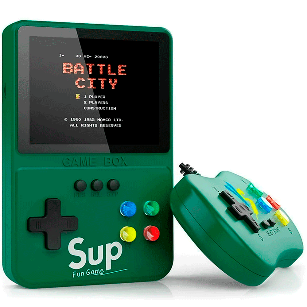 GAME-BOY-GAME-BOX-K31-PLUS