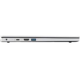 Notebook Acer Aspire 3 A314-36P-3772 I3-N305/ 8GB/128 SSD/14" FHD/W11 - Prata - Imagem 6