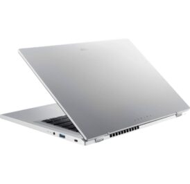 Notebook Acer Aspire 3 A314-36P-3772 I3-N305/ 8GB/128 SSD/14" FHD/W11 - Prata - Imagem 5