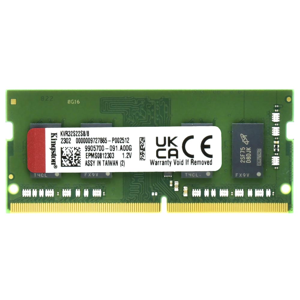 MEM-NB-DDR4-8GB-2666MHZ-KINGSTON-KCP426SS6-8--01